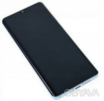 Продаю смартфон Huawei P 30 Pro, копия.
Телефон в идеальном внешнем состоянии, . . фото 1