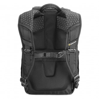 Рюкзак Vanguard VEO Adaptor S46 Black (VEO Adaptor S46 BK)
Классические рюкзаки . . фото 4