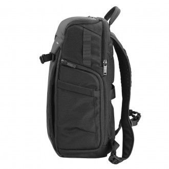 Рюкзак Vanguard VEO Adaptor S46 Black (VEO Adaptor S46 BK)
Классические рюкзаки . . фото 8