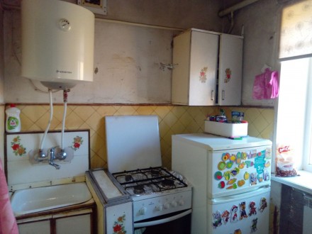 Продам 3к квартиру пр.Богдана Хмельницкого (магазин Атлант). Днепр. фото 1 Продам 3к квартиру пр.Богдана Хмельницкого (магазин Атлант). Днепр. фото 1