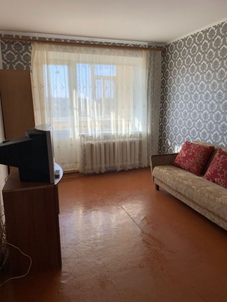 Продаж 1-кімнатна квартира.Продається 1-кімнатна квартира на Курчатова(Половки).. . фото 7