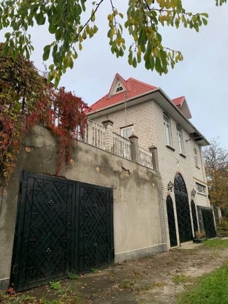 Продам дом с.Гореничи,частично с ремонтом.Бассейн,баня,сарай. Гореничі. фото 1 Продам дом с.Гореничи,частично с ремонтом.Бассейн,баня,сарай. Гореничі. фото 1