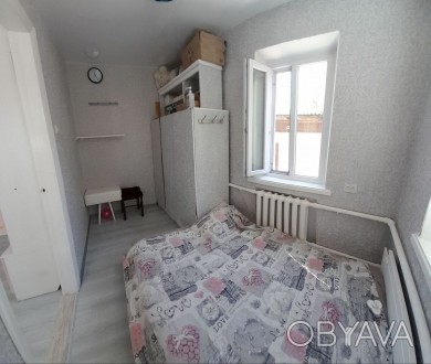 Продам Дом в АНД районе