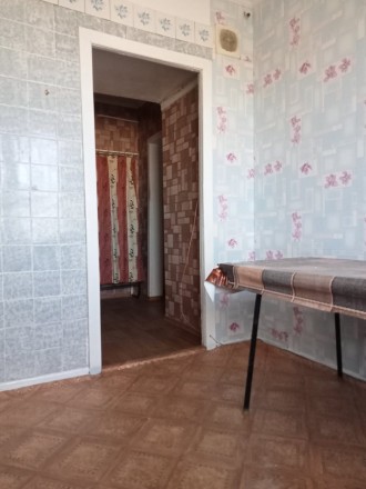 Продам 3х.комн.квартиру 3 мкрн. Кам'янське. фото 1 Продам 3х.комн.квартиру 3 мкрн. Кам'янське. фото 1