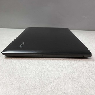 Lenovo Ideapad 17 (Intel Core i5-7200U 2500 МГц/ОЗУ 8Гб/HDD 1Тб/NVIDIA GeForce 9. . фото 10