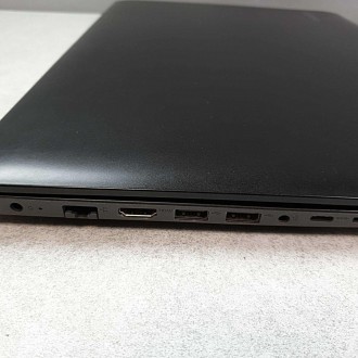 Lenovo Ideapad 17 (Intel Core i5-7200U 2500 МГц/ОЗУ 8Гб/HDD 1Тб/NVIDIA GeForce 9. . фото 9