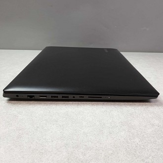 Lenovo Ideapad 17 (Intel Core i5-7200U 2500 МГц/ОЗУ 8Гб/HDD 1Тб/NVIDIA GeForce 9. . фото 8