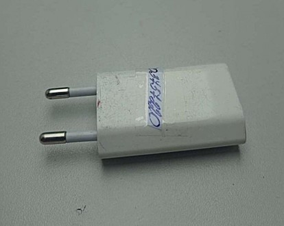 Зарядка сетевой адаптер, блок питания с подключением интерфейса USB.
Внимание! К. . фото 5