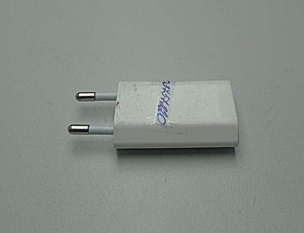 Зарядка сетевой адаптер, блок питания с подключением интерфейса USB.
Внимание! К. . фото 2
