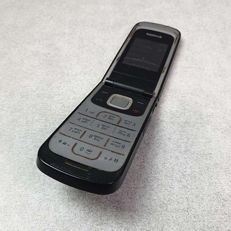 Телефон с раскладным корпусом, экран 1.8", разрешение 160x128, второй экран: 160. . фото 3