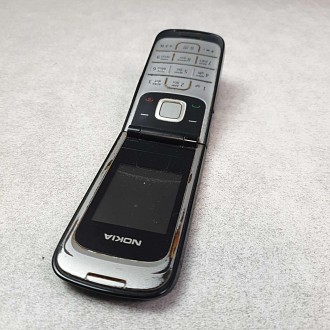 Телефон с раскладным корпусом, экран 1.8", разрешение 160x128, второй экран: 160. . фото 4