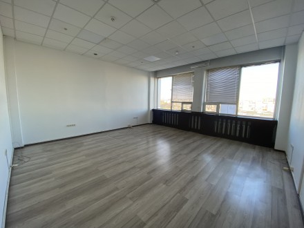 Оренда офісу 70м.кв. від власника без комісії. Львів. фото 1 Оренда офісу 70м.кв. від власника без комісії. Львів. фото 1