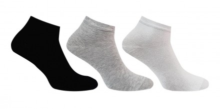 Женские демисезонные носки- это носки из комфортного, мягкого высококачественног. . фото 2