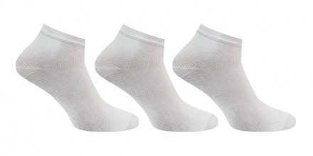 Женские демисезонные носки- это носки из комфортного, мягкого высококачественног. . фото 3