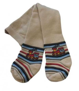 Детские махровые колготки - прекрасно подходят как для повседневной носки так и . . фото 3