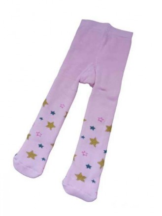 Детские махровые колготки - прекрасно подходят для повседневной носки. Колготки . . фото 2
