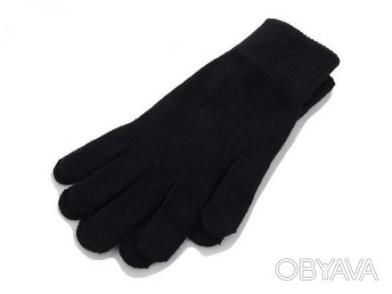 Дитячі теплі зимові рукавиці. Виробництво Китай.
Дуже теплі и м'які, Завдяки гар. . фото 1