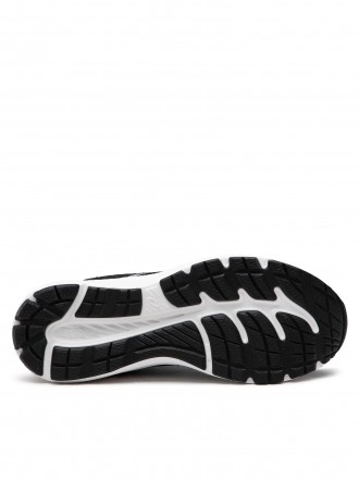 Новые мужские кроссовки Asics Gel-Contend 8

Оригинал

42,5 размер ( 27 см)
. . фото 6