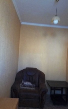 
 23942 Продам 3-х комнатную квартиру в Малиновском районе. Чистое жилое состоян. Молдаванка. фото 3