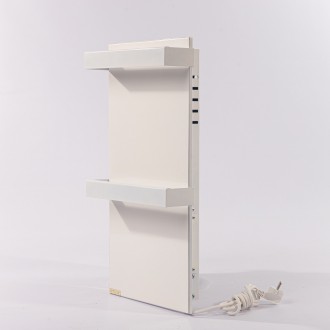 Полотенцесушитель 330 НВ. Днепр. фото 1