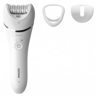 Епілятор Philips BRE700/00. Київ. фото 1 Епілятор Philips BRE700/00. Київ. фото 1