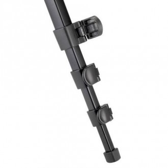 Увага! Товар закінчується. Уточнюйте наявность.
Короткий опис:
фото/видео штатив. . фото 4