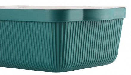 Зверніть увагу, що фактичний колір або візерунок товару можуть відрізнятись від . . фото 5