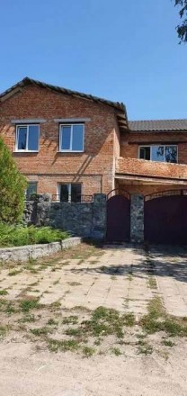 дом, 187 кв. м. Кропивницький. фото 1 дом, 187 кв. м. Кропивницький. фото 1