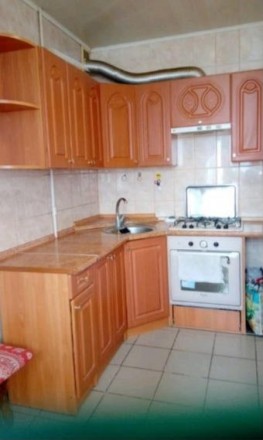 ИК-6180 Продам 1К квартиру на Северной Салтовке Северная 4. Харків. фото 1 ИК-6180 Продам 1К квартиру на Северной Салтовке Северная 4. Харків. фото 1