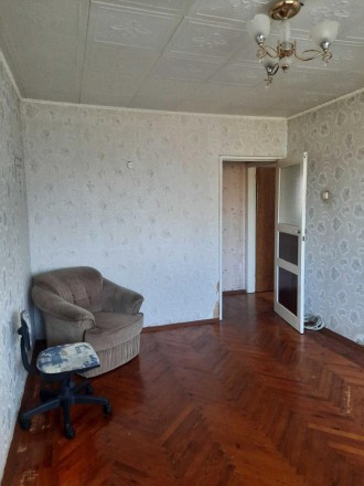 6177-ЕМ Продам 2 комнатную квартиру на Салтовке
Академика Барабашова 656 м/р
Юби. . фото 8