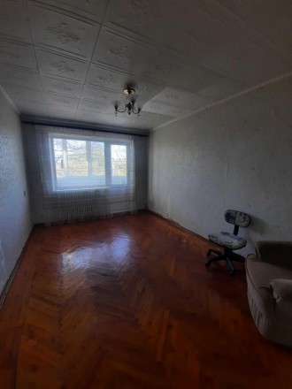 6177-ЕМ Продам 2 комнатную квартиру на Салтовке
Академика Барабашова 656 м/р
Юби. . фото 7