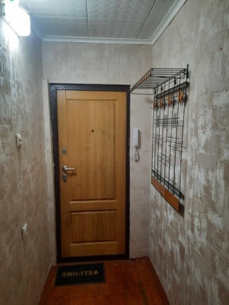 6177-ЕМ Продам 2 комнатную квартиру на Салтовке
Академика Барабашова 656 м/р
Юби. . фото 16