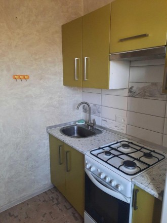 6177-ЕМ Продам 2 комнатную квартиру на Салтовке
Академика Барабашова 656 м/р
Юби. . фото 2