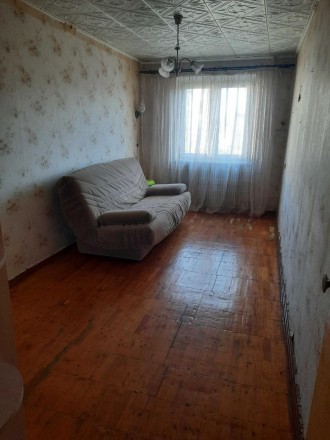 6177-ЕМ Продам 2 комнатную квартиру на Салтовке
Академика Барабашова 656 м/р
Юби. . фото 5