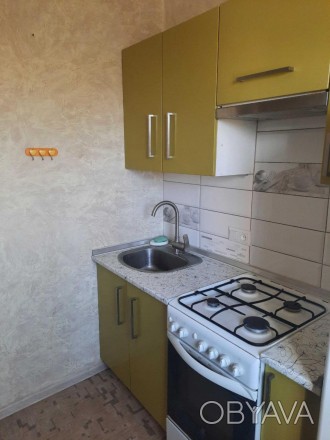 6177-ЕМ Продам 2 комнатную квартиру на Салтовке
Академика Барабашова 656 м/р
Юби. . фото 1