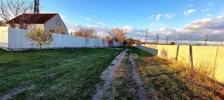 Продам Гарний Будинок ( Царське село ). Кропивницький. фото 1 Продам Гарний Будинок ( Царське село ). Кропивницький. фото 1