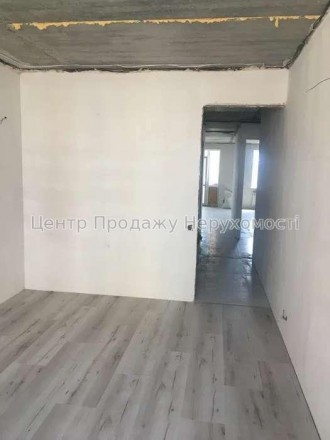 2-комнатная квартира, 76 м.кв.. Харків. фото 1 2-комнатная квартира, 76 м.кв.. Харків. фото 1