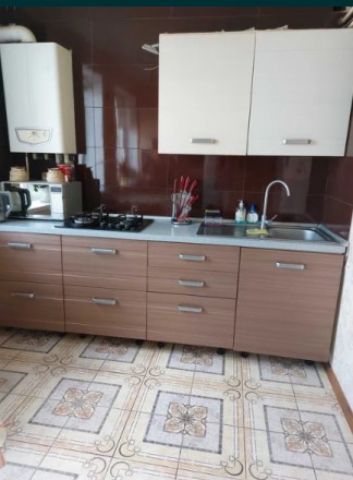 Продаж будинку на Черняхівці. Кропивницький. фото 1 Продаж будинку на Черняхівці. Кропивницький. фото 1