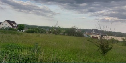 Продаж земельної Ділянки 10 соток Балашівка. Кропивницький. фото 1 Продаж земельної Ділянки 10 соток Балашівка. Кропивницький. фото 1