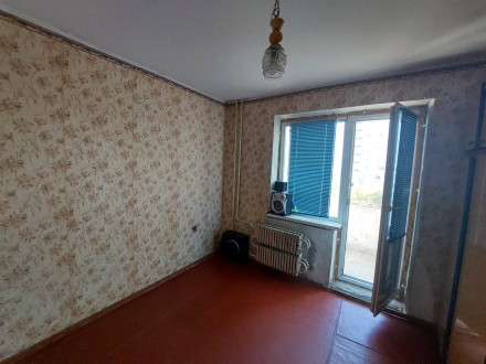 Продам 3х.комн.квартиру 5 мкрн левый берег. Кам'янське. фото 1 Продам 3х.комн.квартиру 5 мкрн левый берег. Кам'янське. фото 1