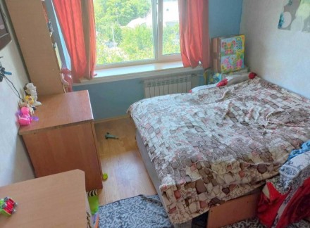 СРОЧНАЯ ПРОДАЖА. Одесса. фото 1 СРОЧНАЯ ПРОДАЖА. Одесса. фото 1