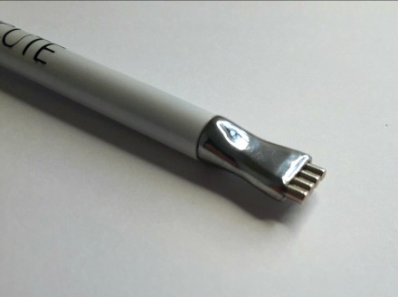 Магнитная двухсторонняя ручка для гель-лаков "кошачий глаз".
Одна сто. . фото 4