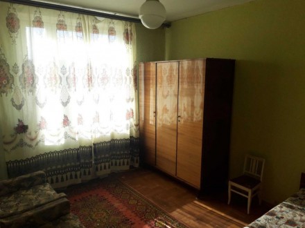 ЕМ-6203 Продам 2К квартиру на Салтовке Героев труда 533 м/р. Харків. фото 1 ЕМ-6203 Продам 2К квартиру на Салтовке Героев труда 533 м/р. Харків. фото 1