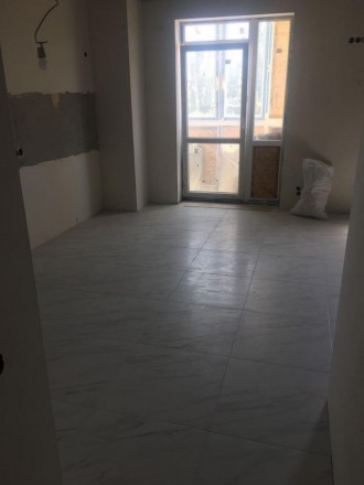 6193-ТЛ Продам 2К квартиру 76м2 в новострое ЖК Меридиан на Северной Салтовке. Харків. фото 1 6193-ТЛ Продам 2К квартиру 76м2 в новострое ЖК Меридиан на Северной Салтовке. Харків. фото 1