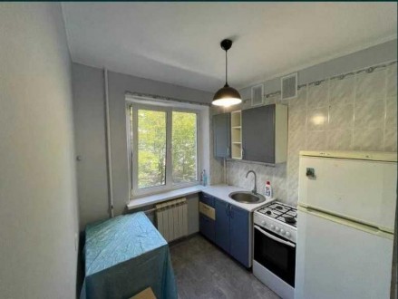 ТЛ-6197 Продам 2к квартиру на Салтовке Героев Труда 531 м/р. Харків. фото 1 ТЛ-6197 Продам 2к квартиру на Салтовке Героев Труда 531 м/р. Харків. фото 1