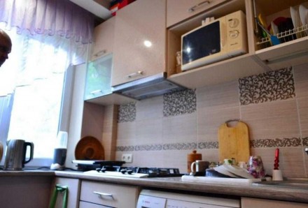 АГ-6213 Продам 2к квартиру на Салтовке Героев Труда 607 мр. Харків. фото 1 АГ-6213 Продам 2к квартиру на Салтовке Героев Труда 607 мр. Харків. фото 1