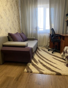 Продаю двокімнатну квартиру на проспекті Петра Калнишевського, 5 поверх, п #700;. Косиора. фото 3