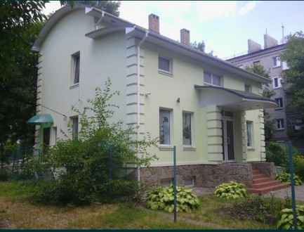 Продажа/ Дом/ Центр/ Пушкина. Кременчуг. фото 1 Продажа/ Дом/ Центр/ Пушкина. Кременчуг. фото 1