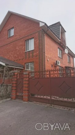 Продажа/ дом/ Нагорная