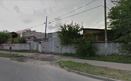Оренда складу 360 метрів. Харків. фото 1 Оренда складу 360 метрів. Харків. фото 1